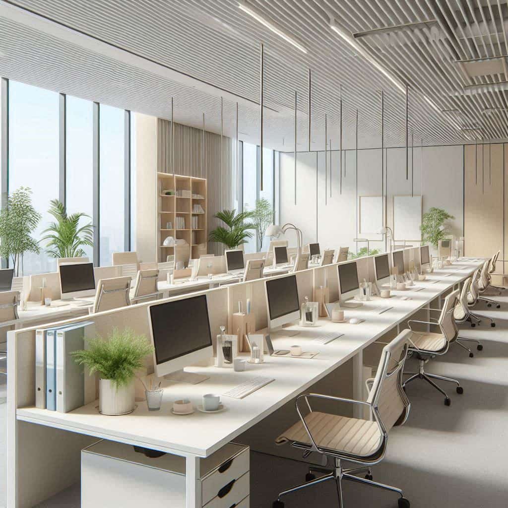 高新孵化园文章配图